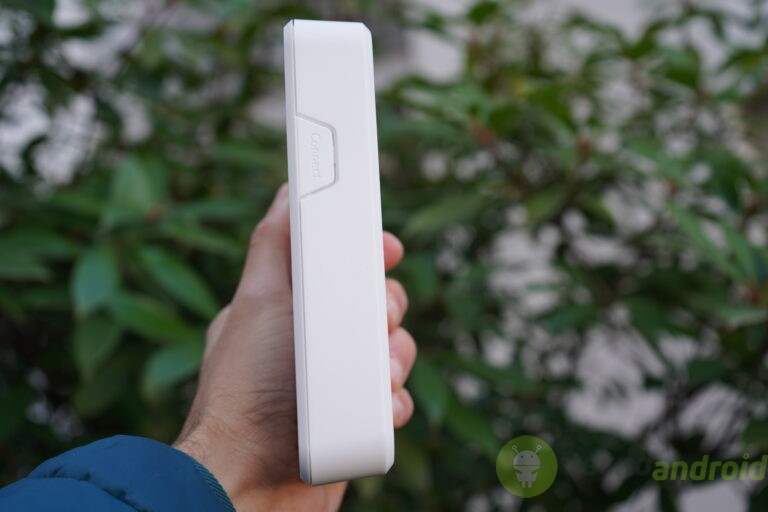 FRITZ!Repeater 1610 Outdoor - immagine 22 FRITZ!Repeater Outdoor ()