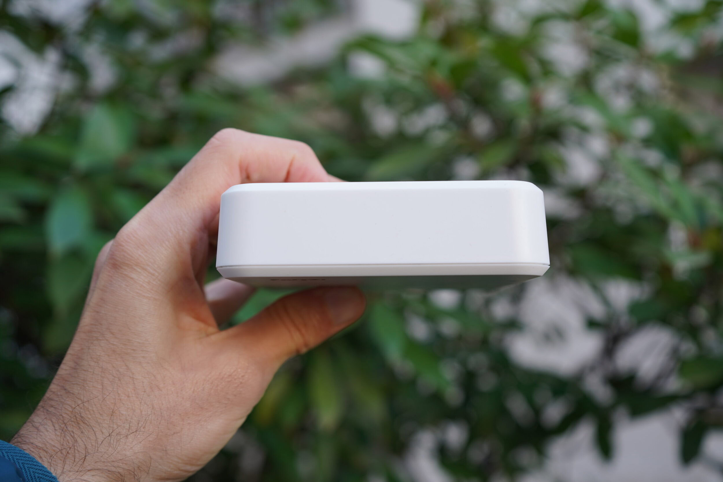 FRITZ!Repeater Outdoor () FRITZ!Repeater Outdoor ()