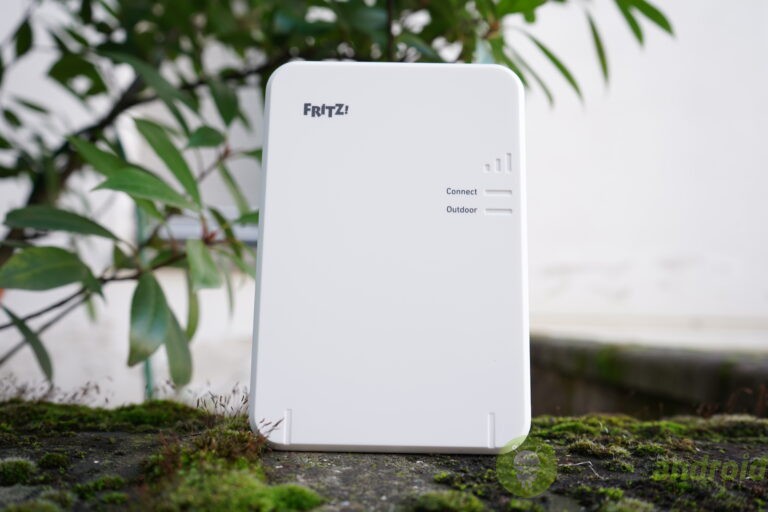 FRITZ!Repeater 1610 Outdoor - immagine 21 FRITZ!Repeater Outdoor ()