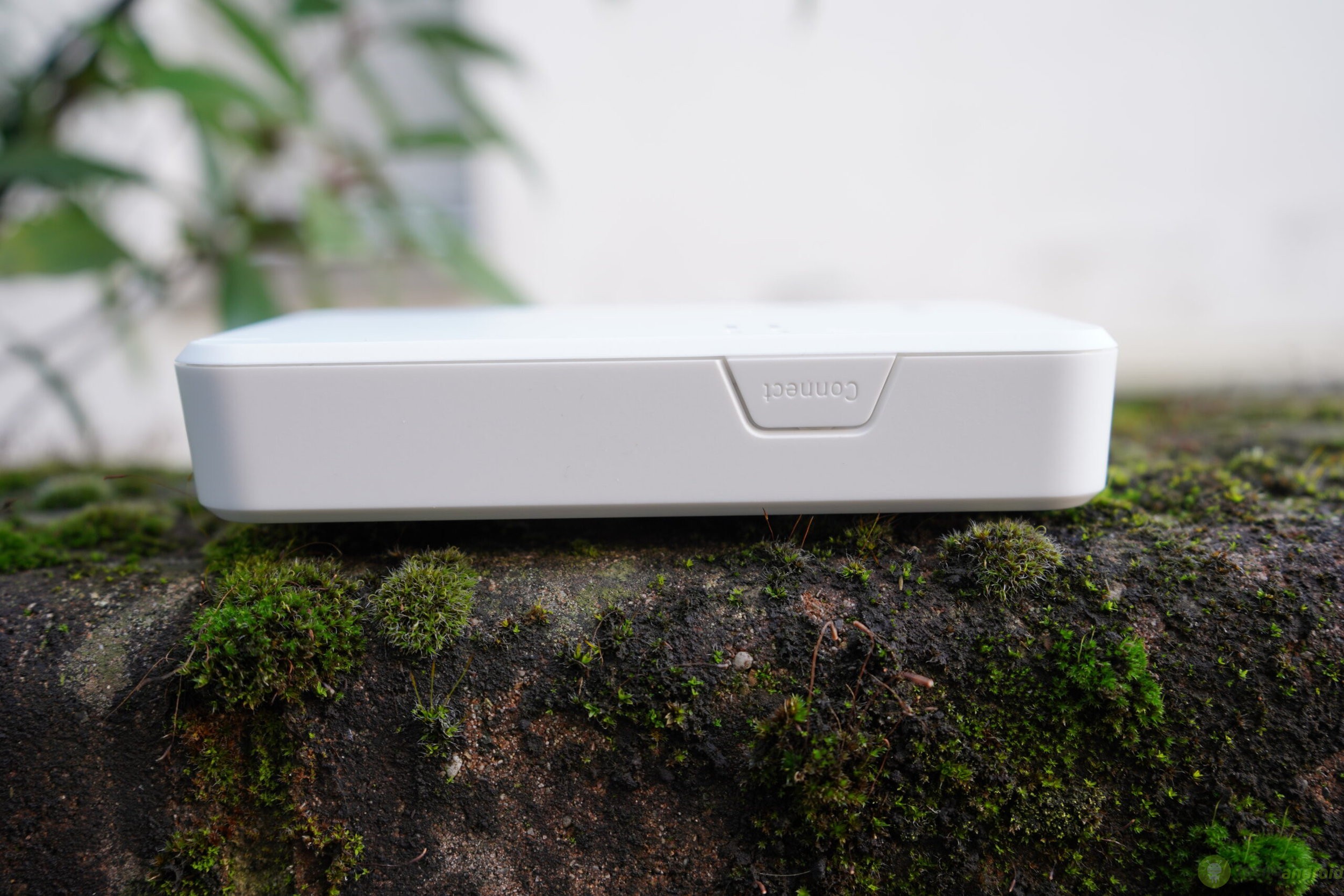 FRITZ!Repeater Outdoor () FRITZ!Repeater Outdoor ()