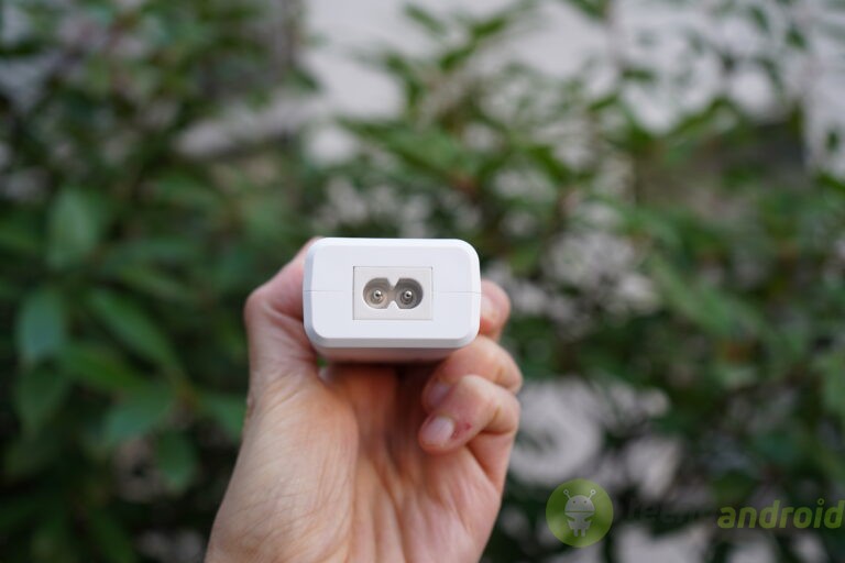 FRITZ!Repeater 1610 Outdoor - immagine 8 FRITZ!Repeater Outdoor ()