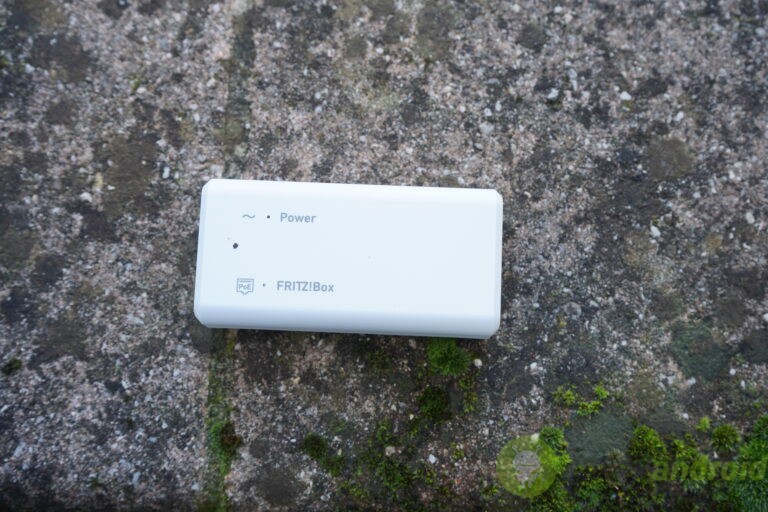 FRITZ!Repeater 1610 Outdoor - immagine 9 FRITZ!Repeater Outdoor ()