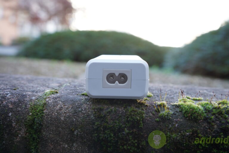 FRITZ!Repeater 1610 Outdoor - immagine 10 FRITZ!Repeater Outdoor ()