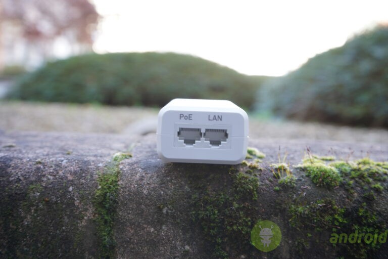 FRITZ!Repeater 1610 Outdoor - immagine 11 FRITZ!Repeater Outdoor ()
