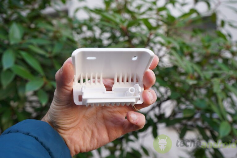 FRITZ!Repeater 1610 Outdoor - immagine 18 FRITZ!Repeater Outdoor ()