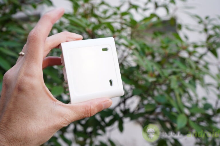 FRITZ!Repeater 1610 Outdoor - immagine 17 FRITZ!Repeater Outdoor ()