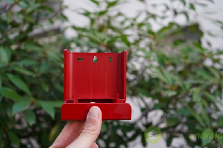 FRITZ!Repeater 1610 Outdoor - immagine 16 FRITZ!Repeater Outdoor ()
