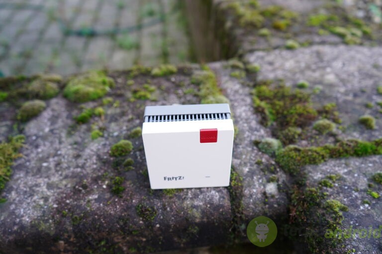 FRITZ! - immagine 14 FRITZ!Repeater ()