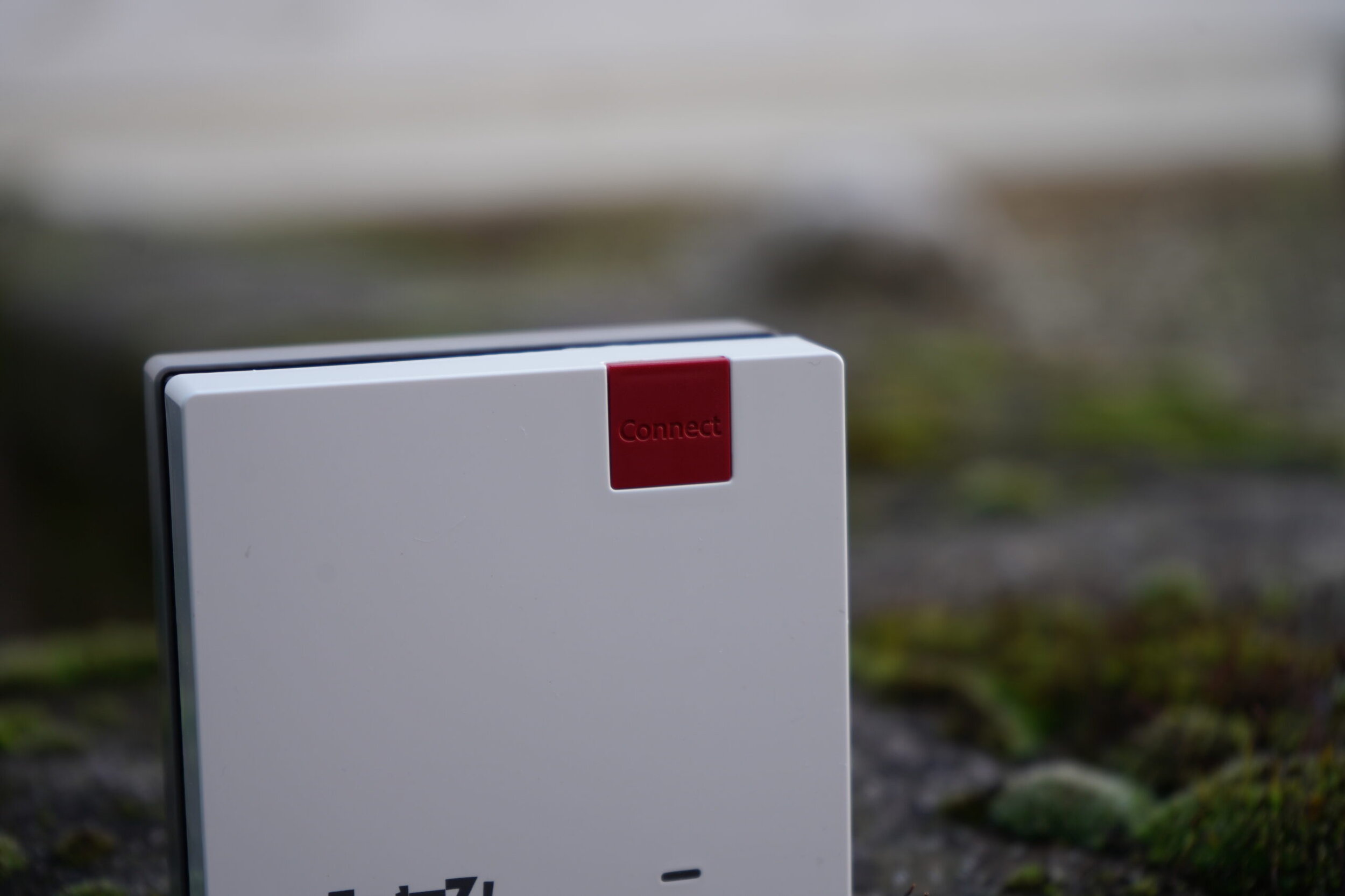 FRITZ!Repeater () FRITZ!Repeater ()