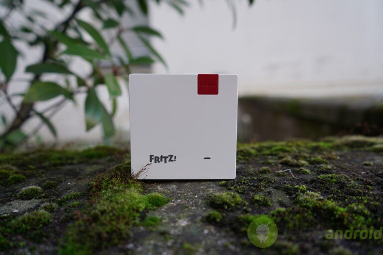 FRITZ! - immagine 12 FRITZ!Repeater ()