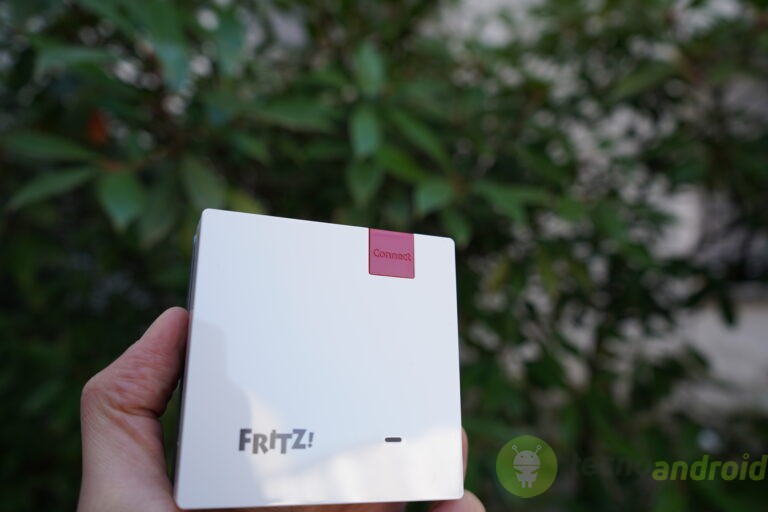 FRITZ! - immagine 11 FRITZ!Repeater ()
