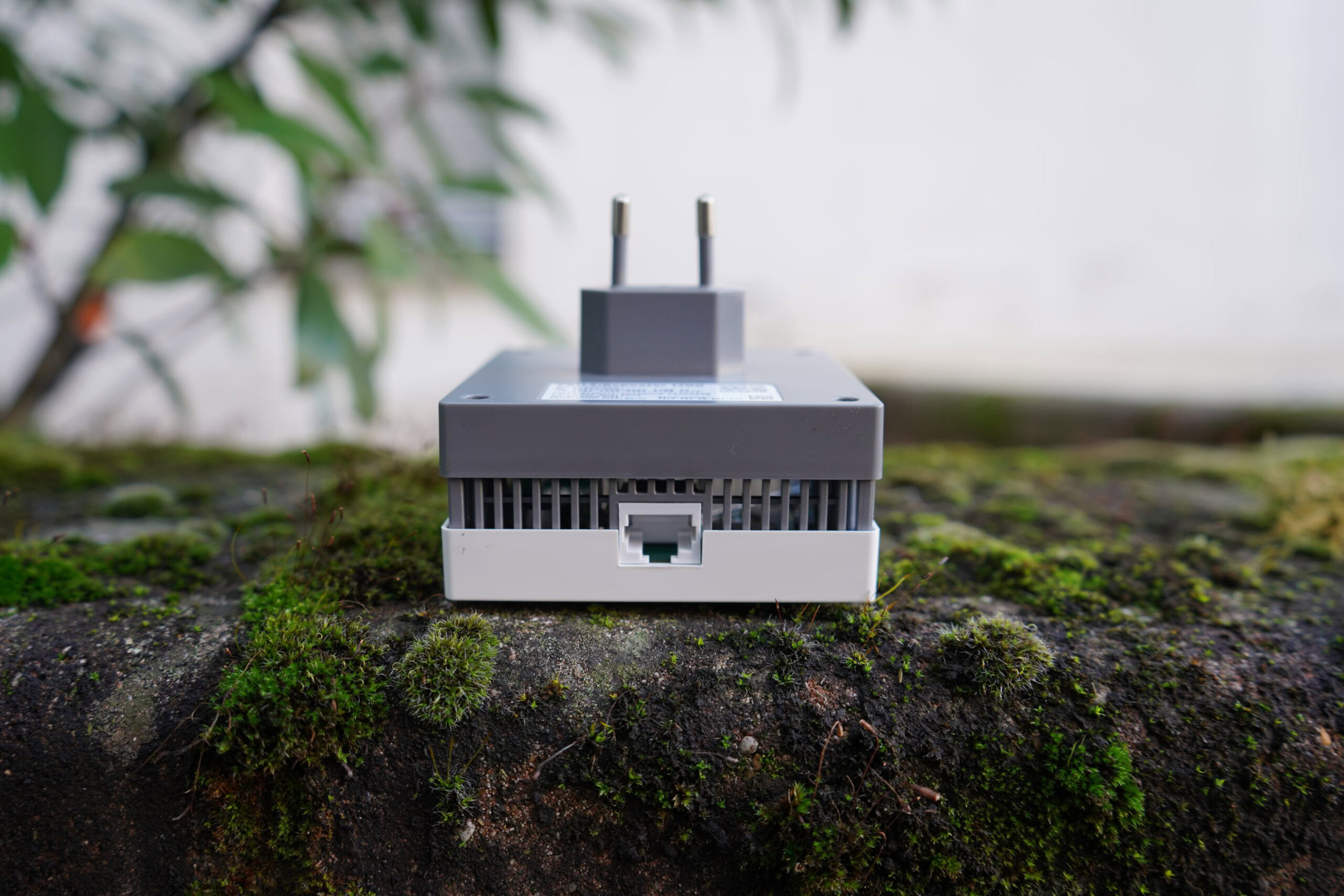 FRITZ!Repeater () FRITZ!Repeater ()