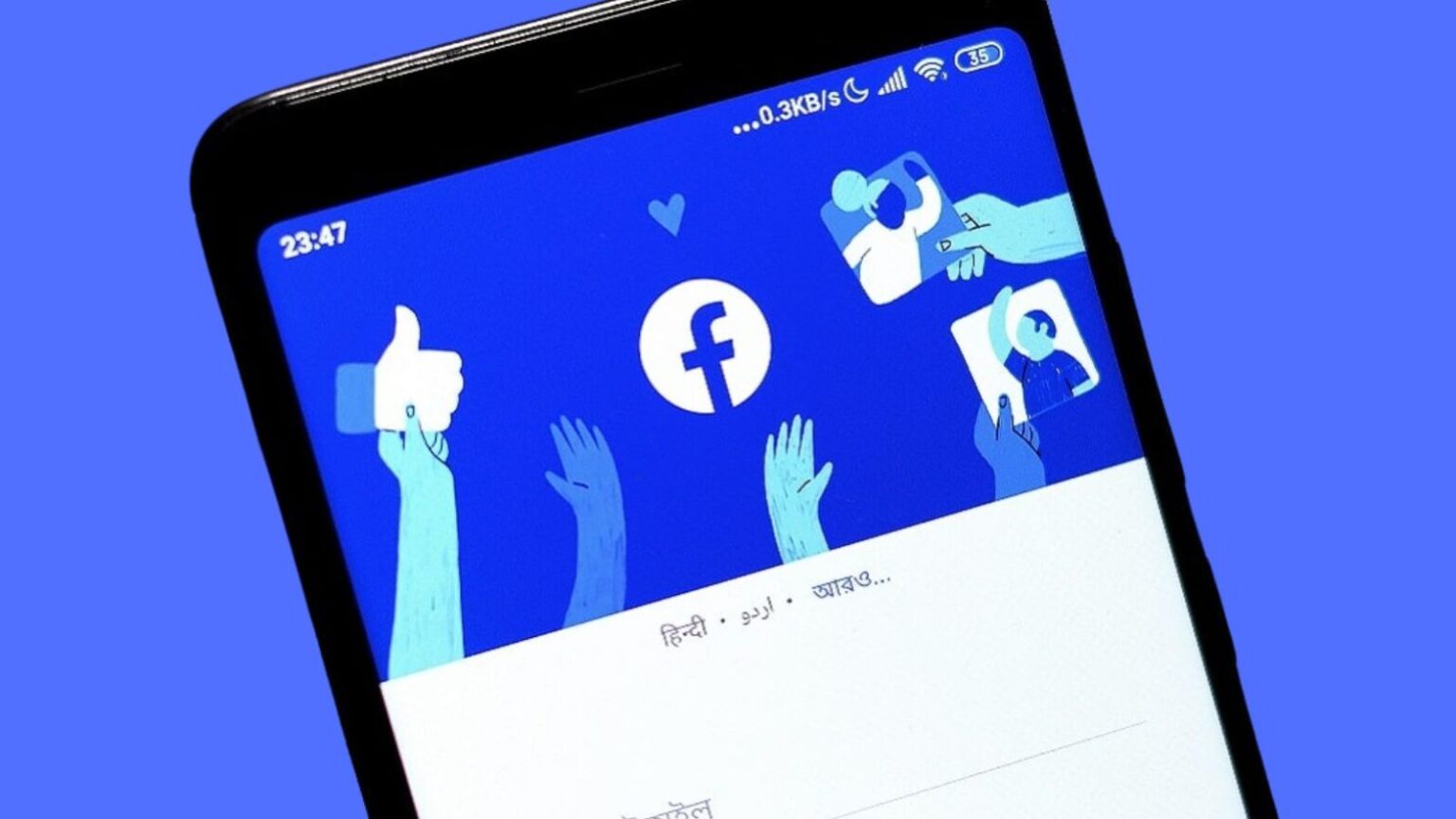 Facebook nickname nei gruppi: arriva una nuova modalità per tutelare l’identità