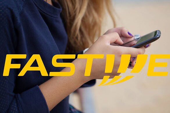 Fastweb Mobile: a dicembre aumenti fino a 2 euro al mese, ecco per quali offerte