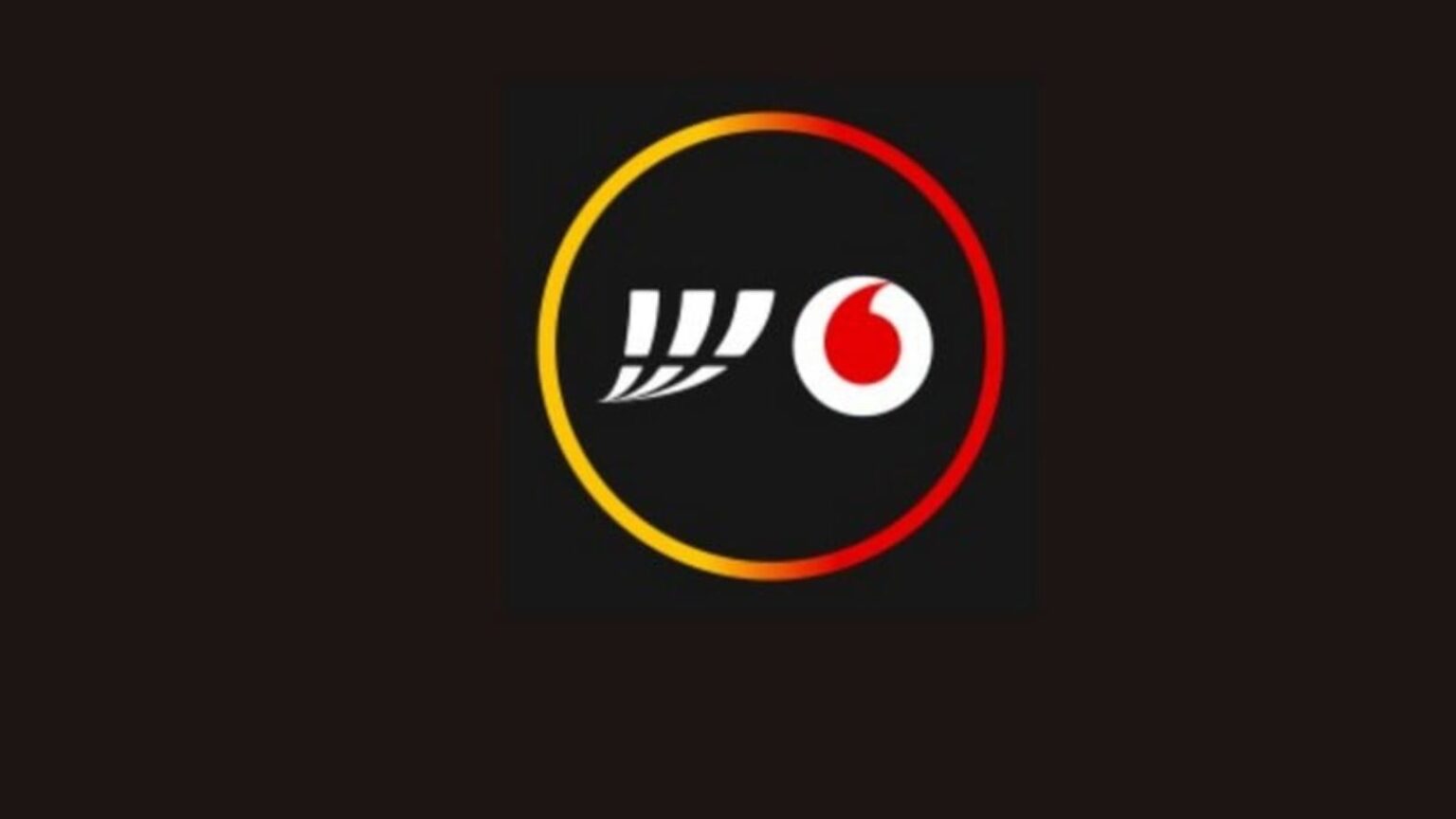 Fastweb + Vodafone