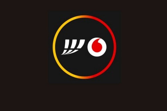 Fastweb + Vodafone lanciano Special Winter: sconto fino a 264€ con Mobile, Casa ed Energia
