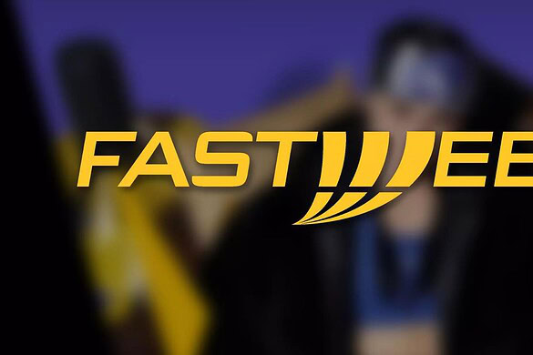 Fastweb Mobile, Full e Maxi: fino a 300GB in 5G con servizi inclusi e tariffe chiare