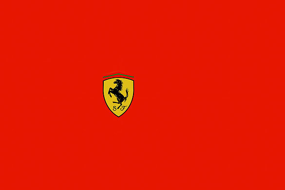 Ferrari, confermata la location per le Finali Mondiali 2026