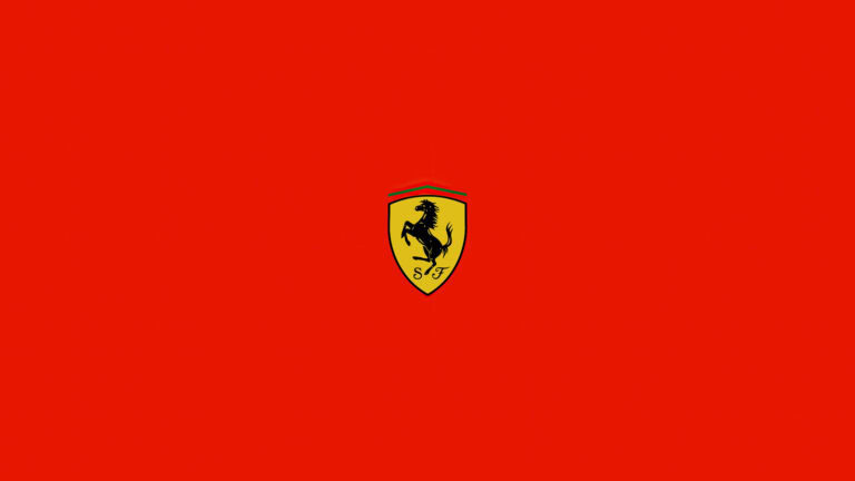 Ferrari, Finali Mondiali 2026