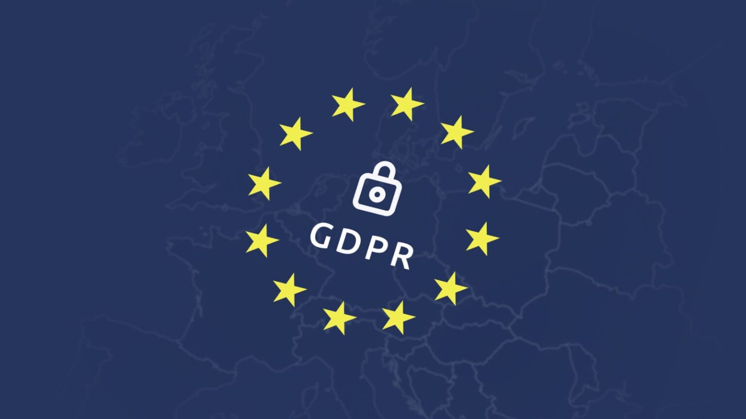 GDPR