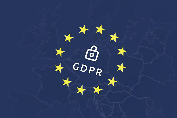GDPR: Europa al lavoro sulla revisione con nuove regole per dati, AI e navigazione web