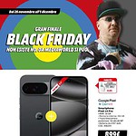 mediaworld - design mediaworld GRAN FINALE BLACK FRIDAY Novembre Dicembre(HD) () compressed page