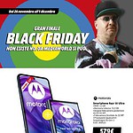 mediaworld - specifiche mediaworld GRAN FINALE BLACK FRIDAY Novembre Dicembre(HD) () compressed page