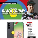mediaworld - utilizzo mediaworld GRAN FINALE BLACK FRIDAY Novembre Dicembre(HD) () compressed page