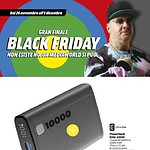 mediaworld - immagine 10 mediaworld GRAN FINALE BLACK FRIDAY Novembre Dicembre(HD) () compressed page