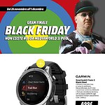 mediaworld - immagine 11 mediaworld GRAN FINALE BLACK FRIDAY Novembre Dicembre(HD) () compressed page