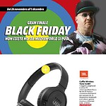 mediaworld - immagine 14 GRAN FINALE BLACK FRIDAY Novembre Dicembre(HD) () compressed page