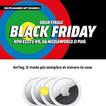 mediaworld - immagine 19 GRAN FINALE BLACK FRIDAY Novembre Dicembre(HD) () compressed page