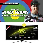mediaworld - immagine 20 GRAN FINALE BLACK FRIDAY Novembre Dicembre(HD) () compressed page