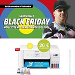 mediaworld - immagine 21 GRAN FINALE BLACK FRIDAY Novembre Dicembre(HD) () compressed page