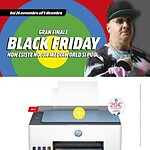 mediaworld - immagine 22 GRAN FINALE BLACK FRIDAY Novembre Dicembre(HD) () compressed page