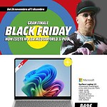 mediaworld - immagine 25 GRAN FINALE BLACK FRIDAY Novembre Dicembre(HD) () compressed page