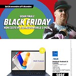 mediaworld - immagine 26 GRAN FINALE BLACK FRIDAY Novembre Dicembre(HD) () compressed page