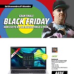mediaworld - immagine 28 GRAN FINALE BLACK FRIDAY Novembre Dicembre(HD) () compressed page