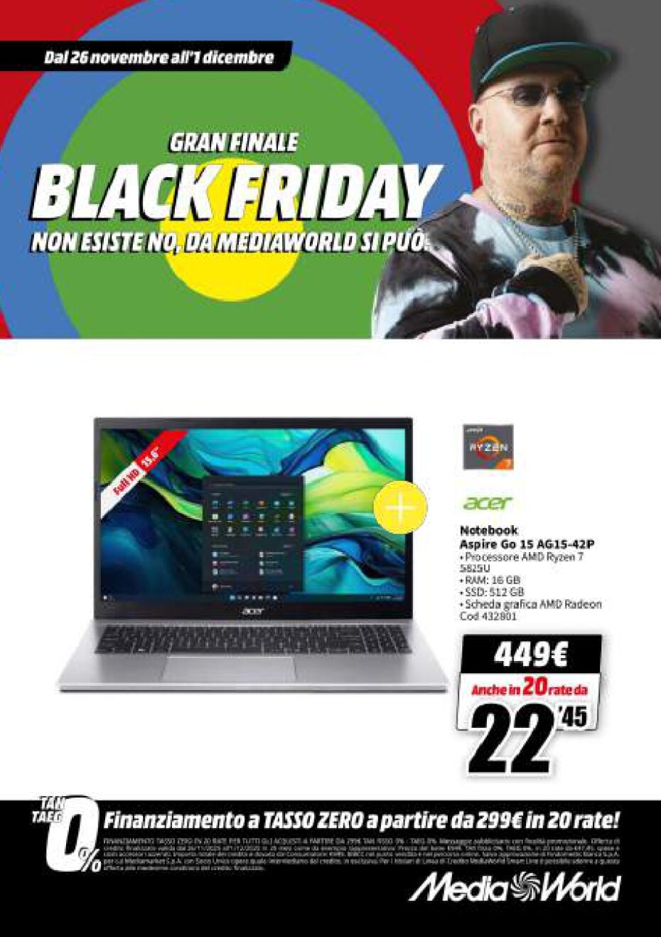 GRAN FINALE BLACK FRIDAY Novembre Dicembre(HD) () compressed page GRAN FINALE BLACK FRIDAY Novembre Dicembre(HD) () compressed page