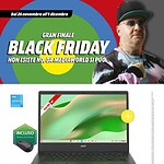mediaworld - immagine 29 GRAN FINALE BLACK FRIDAY Novembre Dicembre(HD) () compressed page