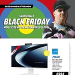 mediaworld - immagine 30 GRAN FINALE BLACK FRIDAY Novembre Dicembre(HD) () compressed page