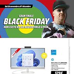 mediaworld - immagine 31 GRAN FINALE BLACK FRIDAY Novembre Dicembre(HD) () compressed page