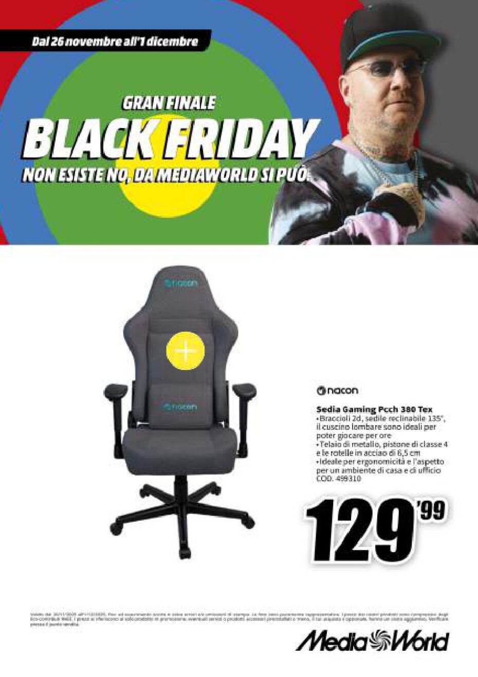GRAN FINALE BLACK FRIDAY Novembre Dicembre(HD) () compressed page GRAN FINALE BLACK FRIDAY Novembre Dicembre(HD) () compressed page