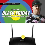 mediaworld - immagine 33 GRAN FINALE BLACK FRIDAY Novembre Dicembre(HD) () compressed page