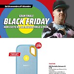 mediaworld - immagine 34 GRAN FINALE BLACK FRIDAY Novembre Dicembre(HD) () compressed page