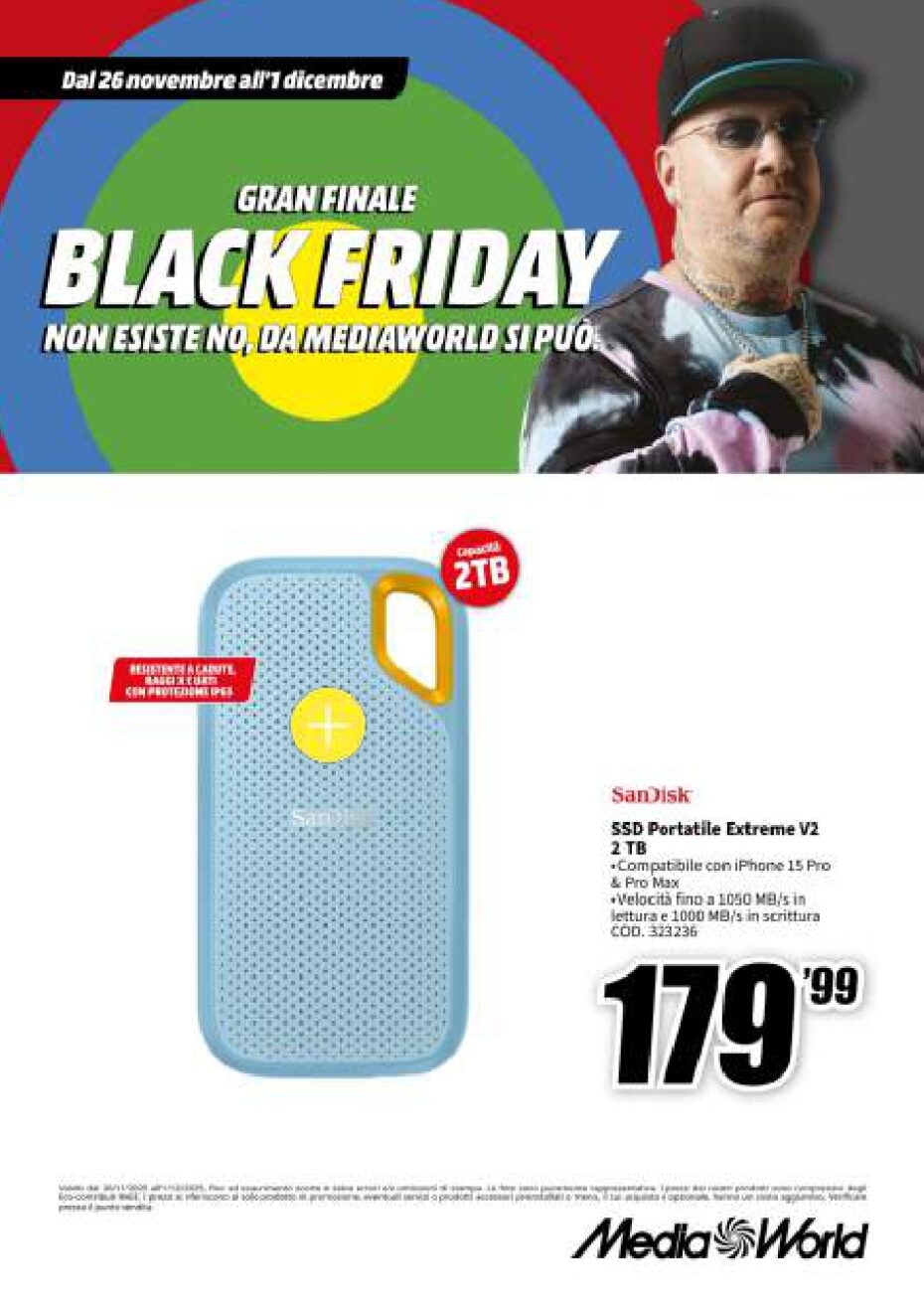 GRAN FINALE BLACK FRIDAY Novembre Dicembre(HD) () compressed page GRAN FINALE BLACK FRIDAY Novembre Dicembre(HD) () compressed page