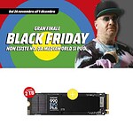 mediaworld - immagine 35 GRAN FINALE BLACK FRIDAY Novembre Dicembre(HD) () compressed page