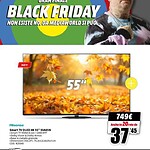 mediaworld - immagine 37 GRAN FINALE BLACK FRIDAY Novembre Dicembre(HD) () compressed page