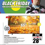 mediaworld - immagine 38 GRAN FINALE BLACK FRIDAY Novembre Dicembre(HD) () compressed page