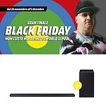 mediaworld - immagine 39 GRAN FINALE BLACK FRIDAY Novembre Dicembre(HD) () compressed page